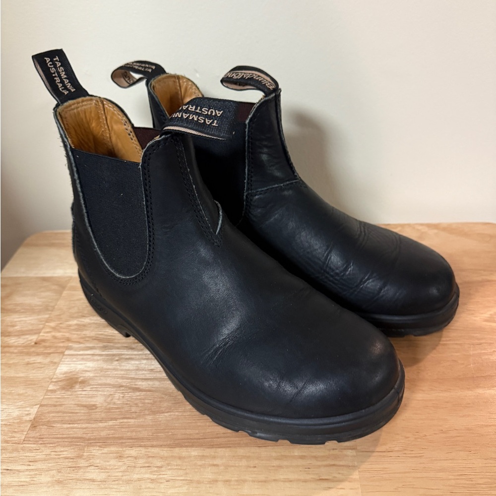 Blundstone Chelsea Boot